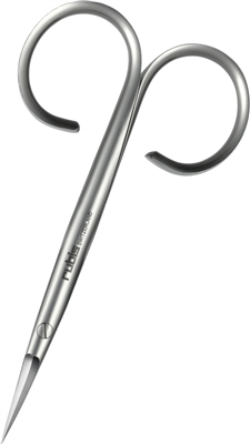 Rubis Scissors Colibri- 1F002